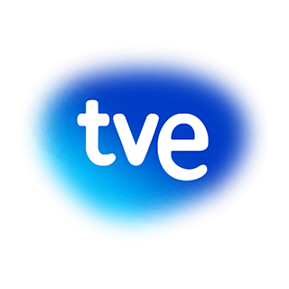 TVE Internacional SD