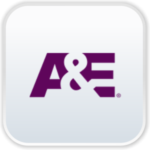 A&E SD