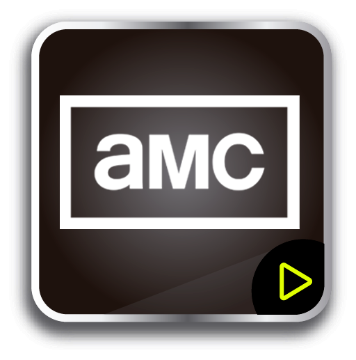 AMC SD