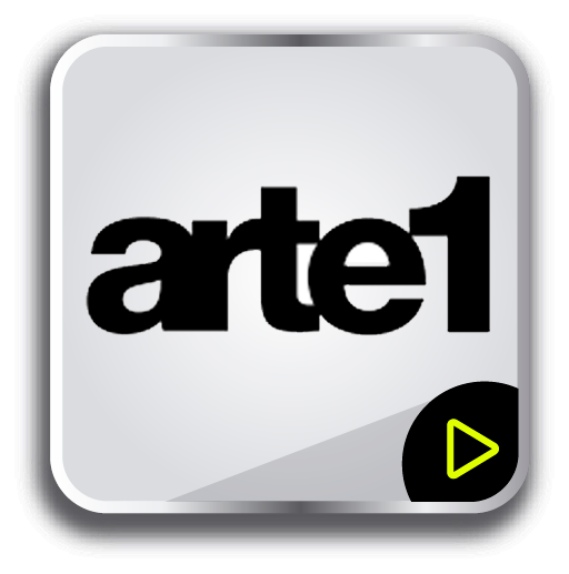 Arte 1 SD