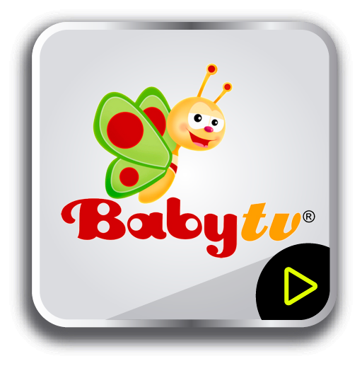 Baby TV SD