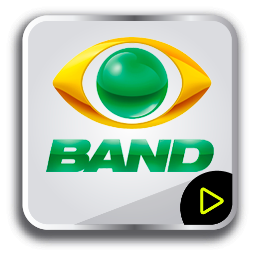 Bandeirantes SD
