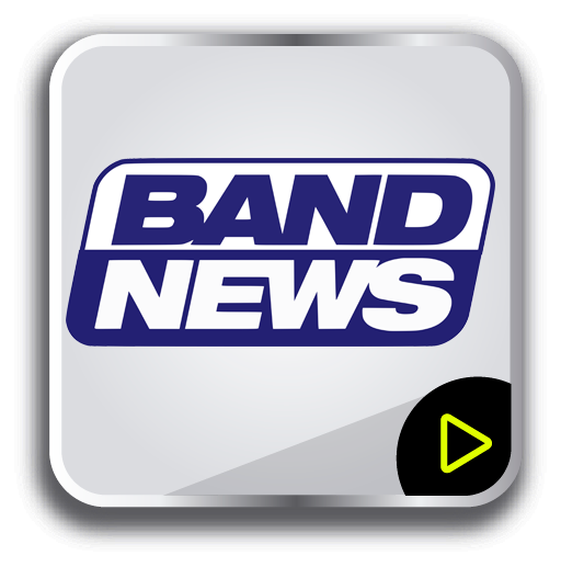 Band News SD