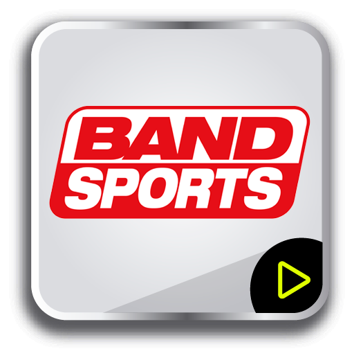 Band Sports SD
