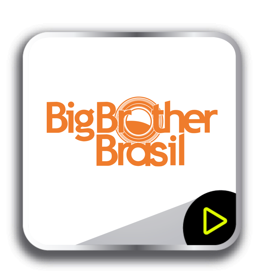BBB SD