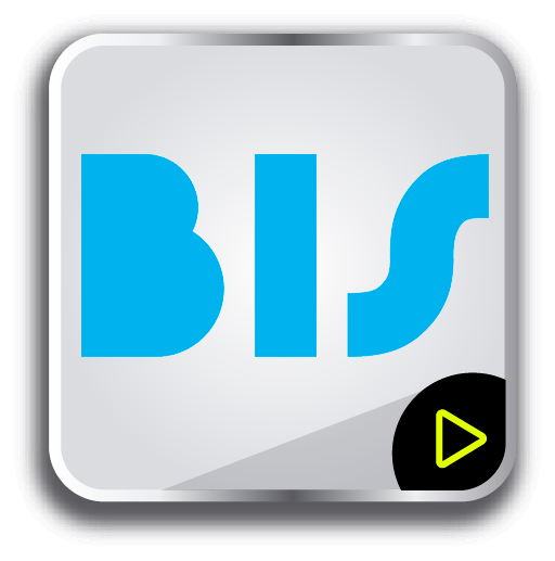 BIS SD