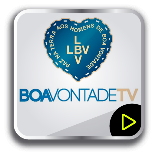 Boa Vontade TV SD