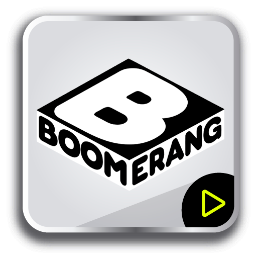 Boomerang SD