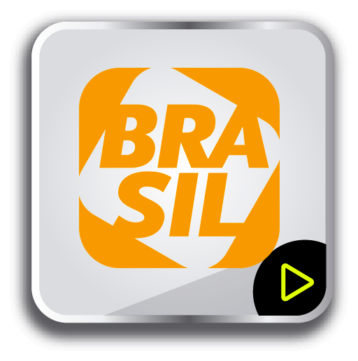Canal Brasil SD