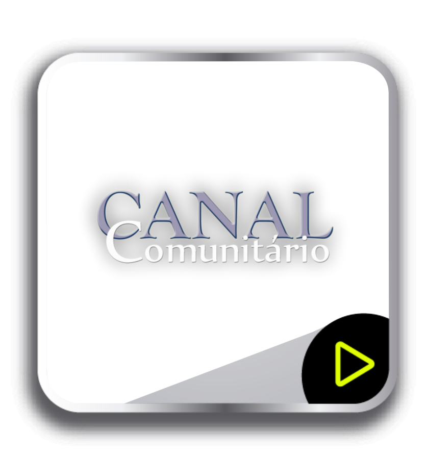Canal Comunitário SD