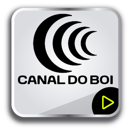 Canal do Boi SD