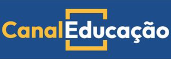 Canal Educação MEC SD