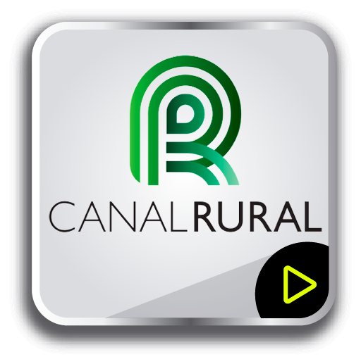 Canal Rural SD