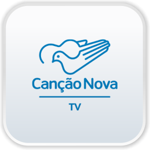 Canção Nova SD