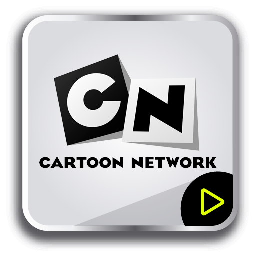 Cartoon Network SD