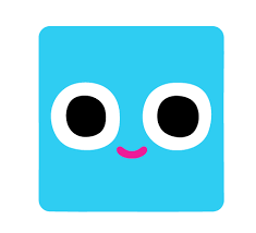 Cartoonito SD