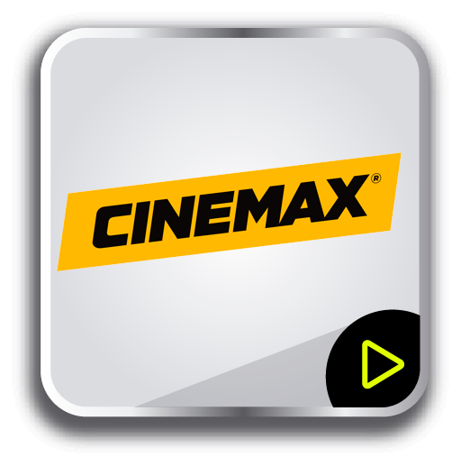 Cinemax SD