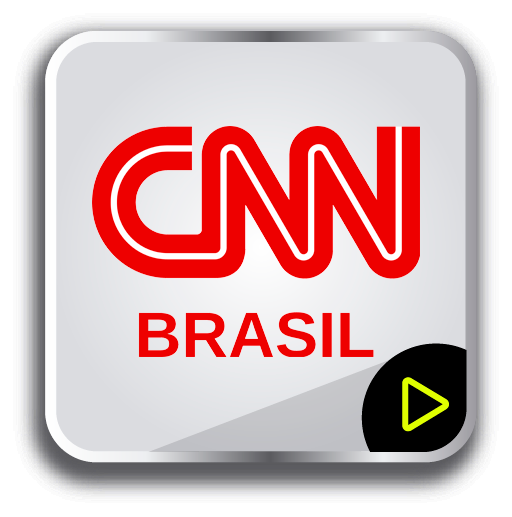 CNN Brasil SD