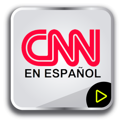CNN Español SD