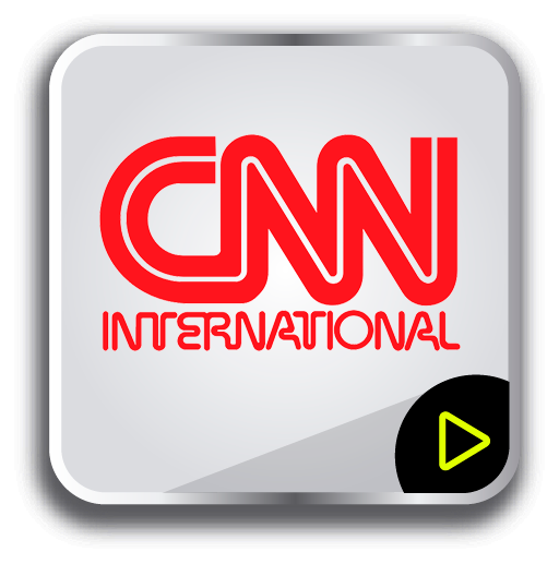 CNN Internacional SD
