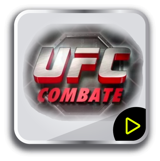Combate SD
