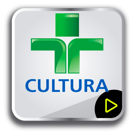 TV Cultura SD