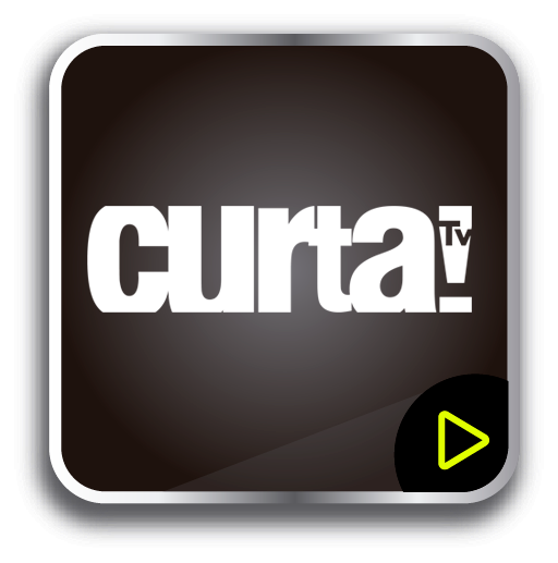 Curta ! SD