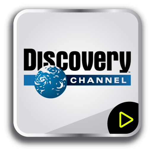 Discovery Channel SD