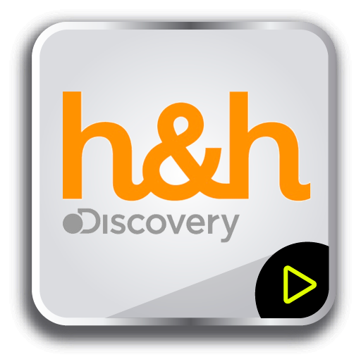Discovery H&H SD