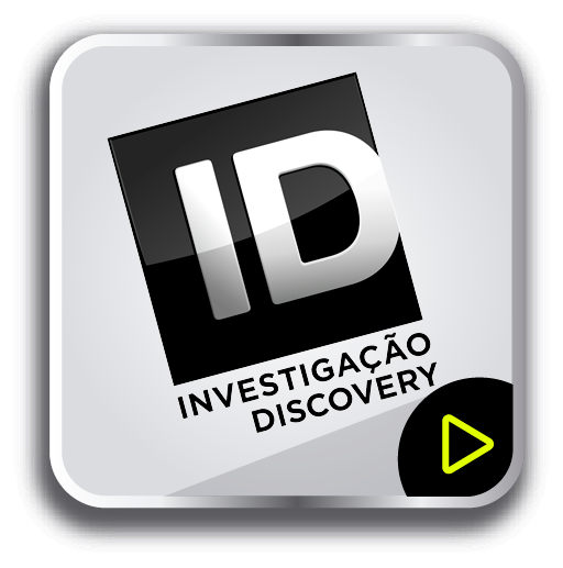 Discovery ID - Investigação SD