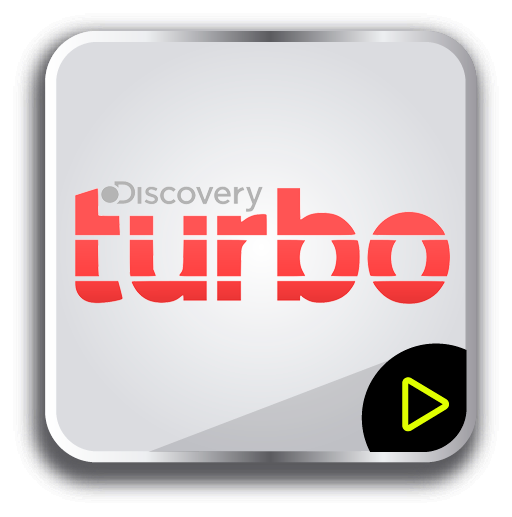 Discovery Turbo SD