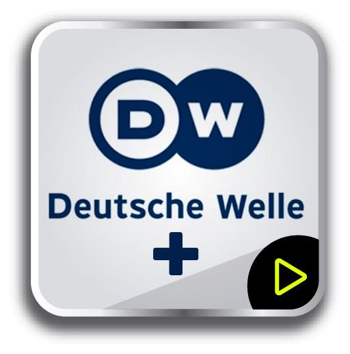 DW (Deutsch+) SD
