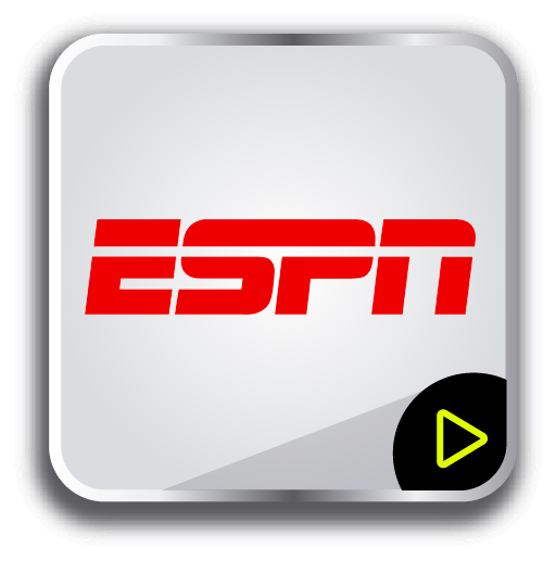 ESPN SD