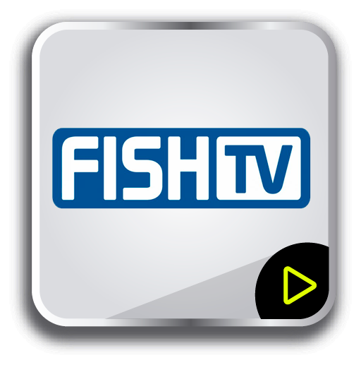Fish TV SD