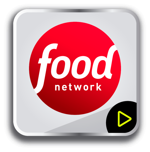 Food Network SD
