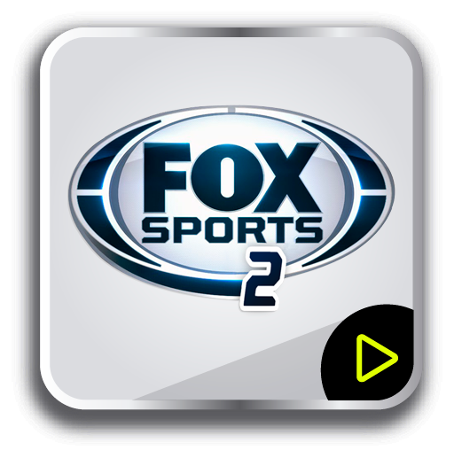 Fox Sports 2 SD
