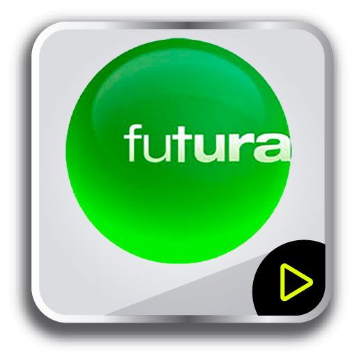 Futura SD