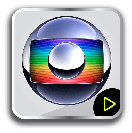 Globo HD