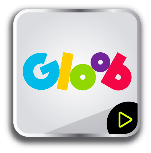 Gloob SD