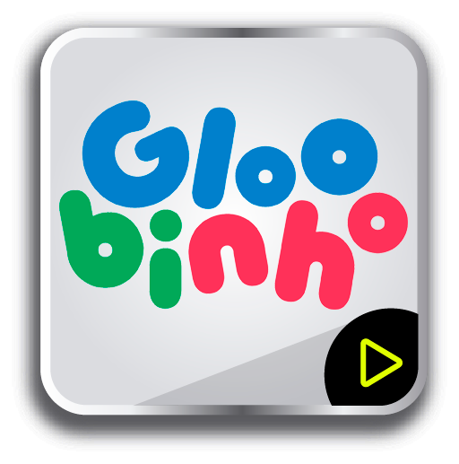 Gloobinho SD