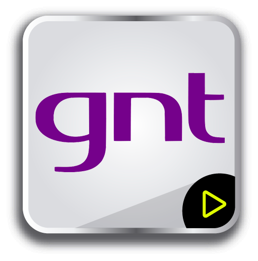 GNT SD
