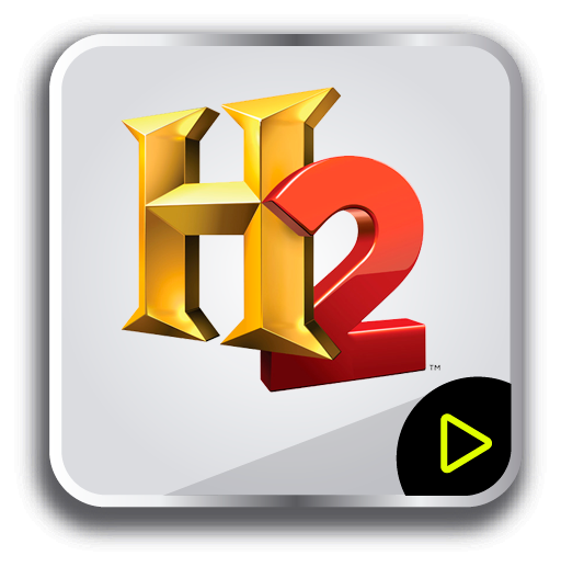 History 2 SD