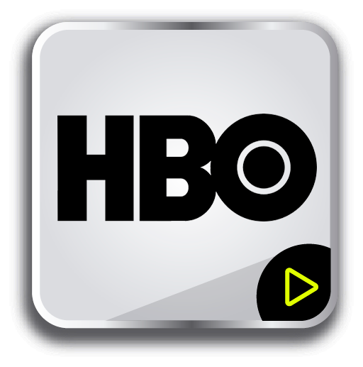 HBO SD