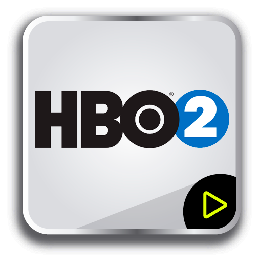 HBO 2 SD