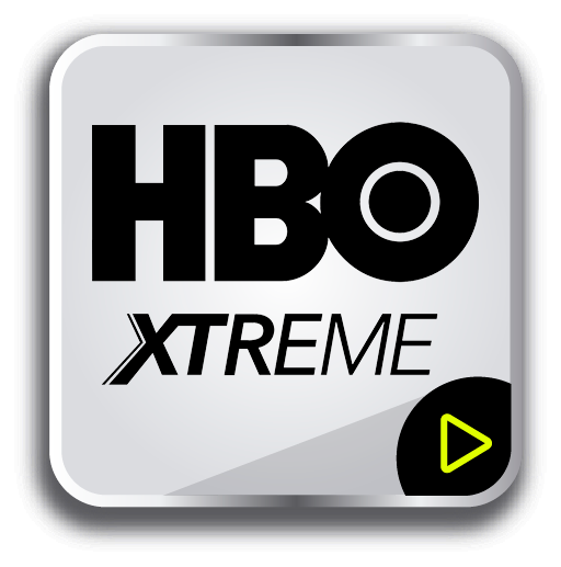 HBO Extreme SD