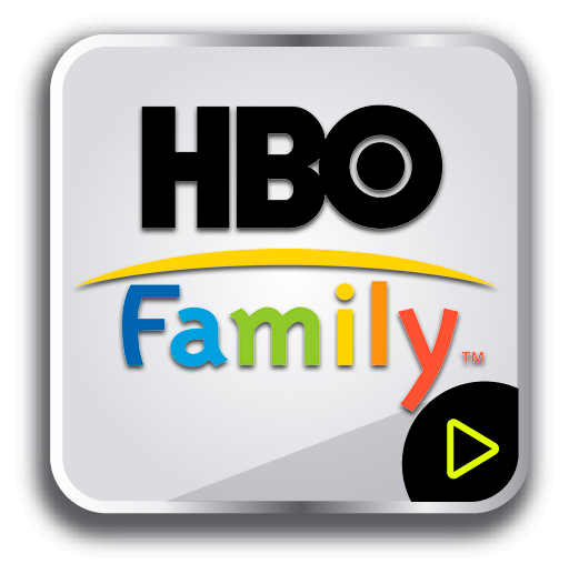 HBO Family SD
