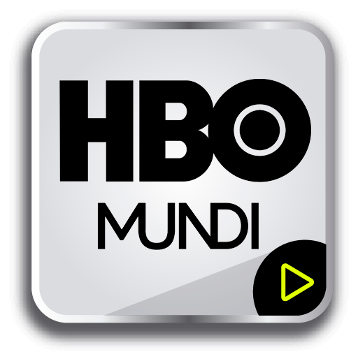 HBO Mundi SD