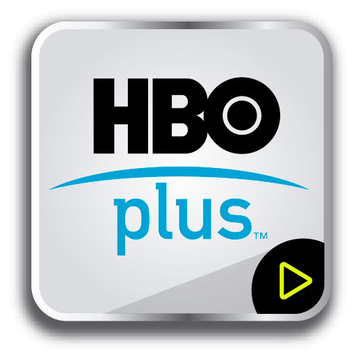 HBO+ SD