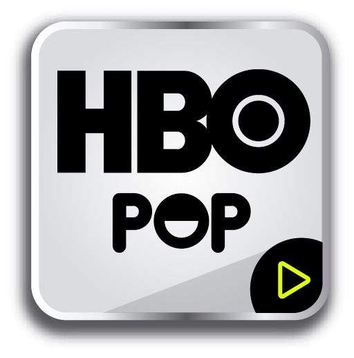 HBO POP SD