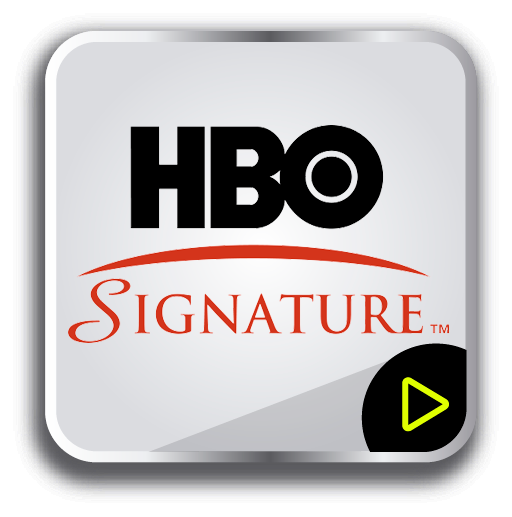 HBO Signature SD